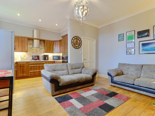 Flat for sale in West Boldon, Tyne And Wear