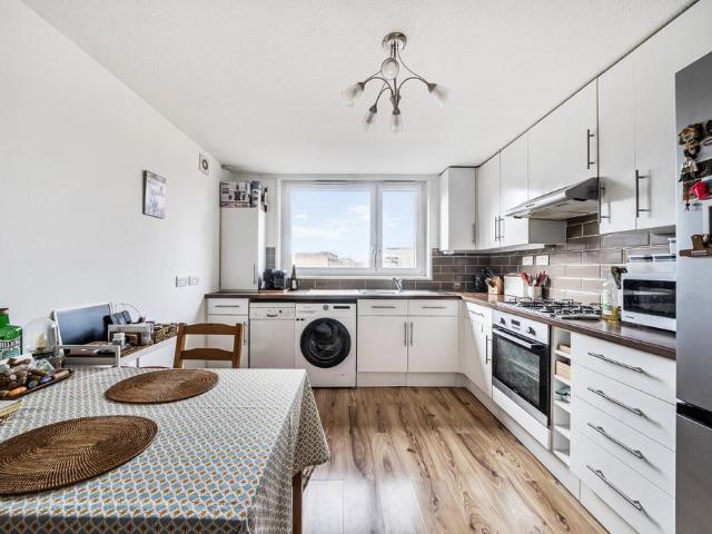 Flat for sale in St. John's Wood, Isle Of Man