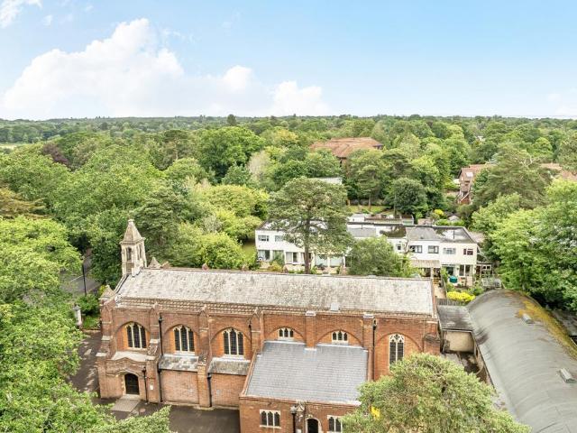 Flat for sale in Glen Eyre, Isle Of Man
