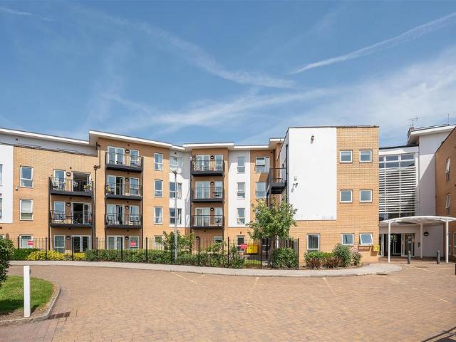 Flat for sale in Isle Of Man