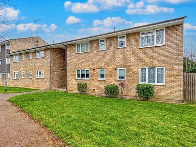 Flat for sale in Alton Barnes, Isle Of Man