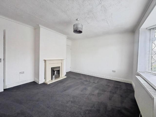 Flat for sale in Brockley Whins, Jarrow
