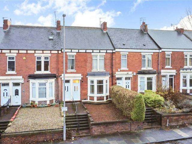 Flat for sale in Pelaw, Isle Of Man