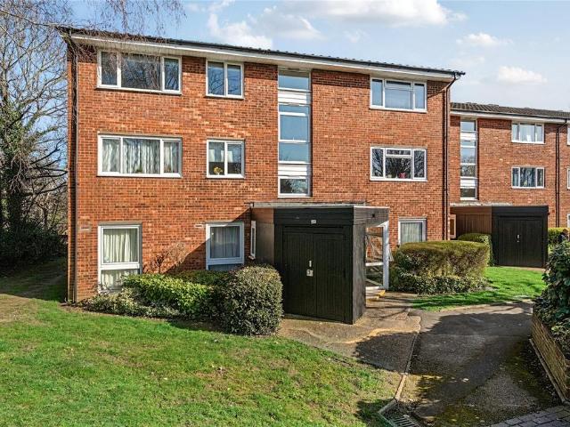 Flat for sale in Ramsden, Isle Of Man