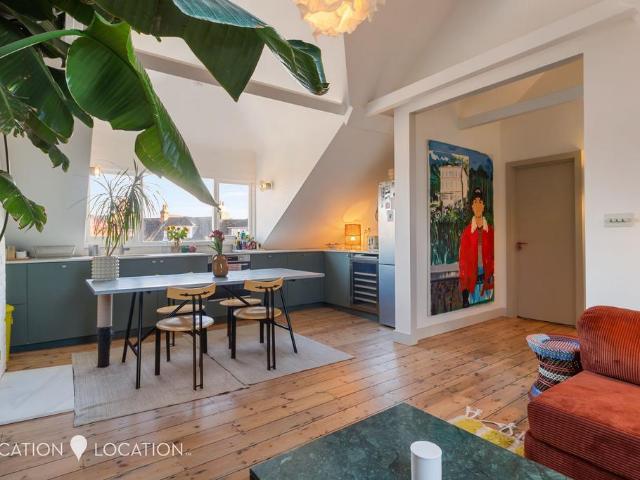 Flat for sale in Stamford Hill, Isle Of Man