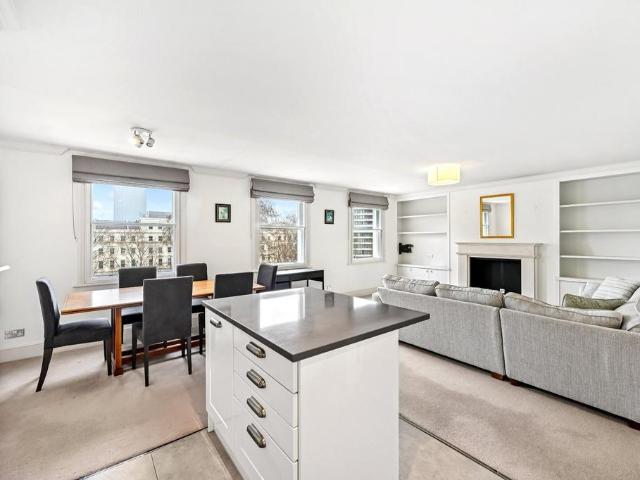 Flat for sale in Isle Of Man