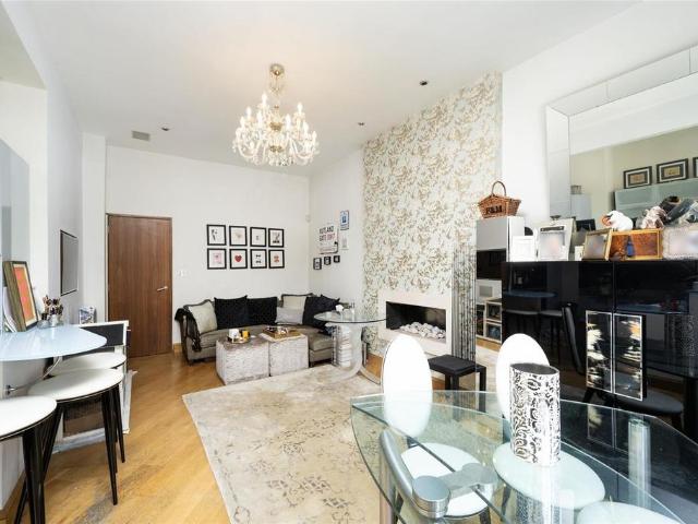 Flat for sale in Knightsbridge, Isle Of Man