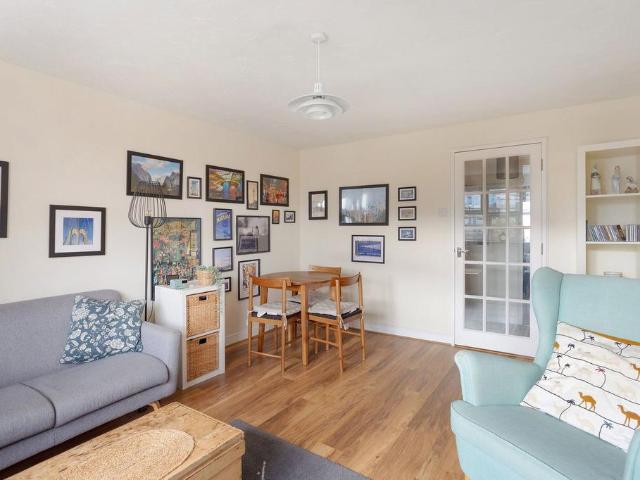 Flat for sale in Millennium Quay, Isle Of Man