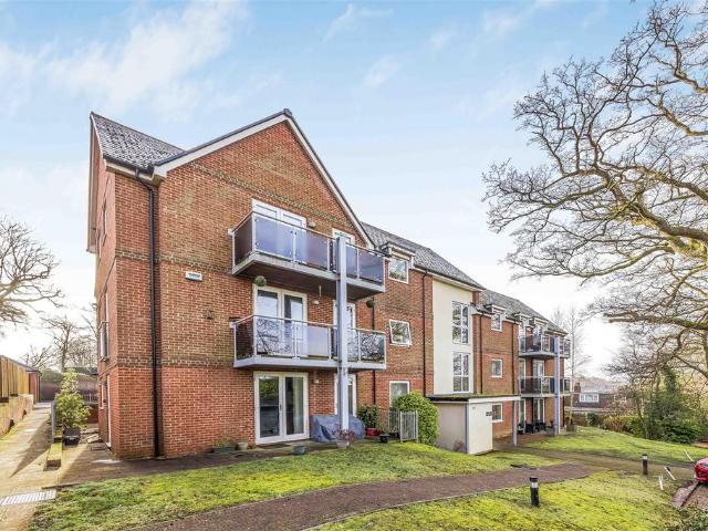 Flat for sale in Helford, Isle Of Man