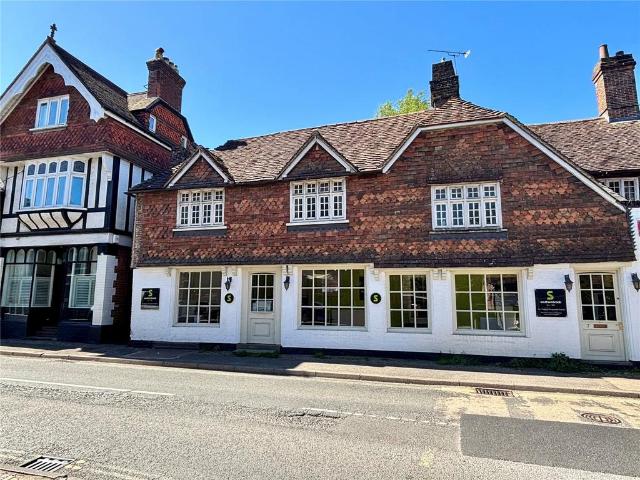 Flat for sale in Fole, Isle Of Man