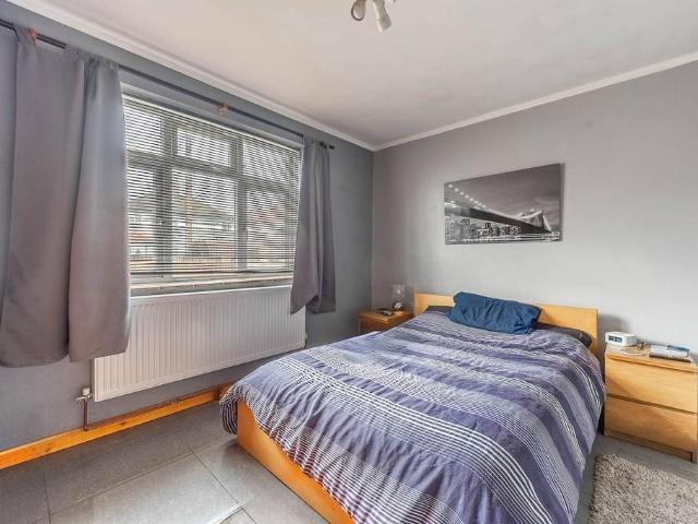 Flat for sale in London Borough of Ealing, Isle Of Man