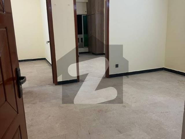 Apartment for sale in Islamabad