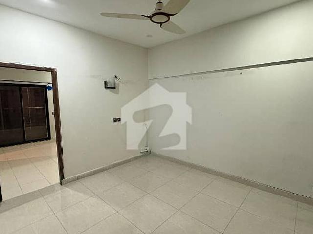 Apartment for sale in Islamabad