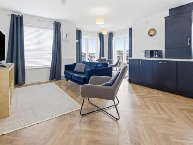Flat for sale