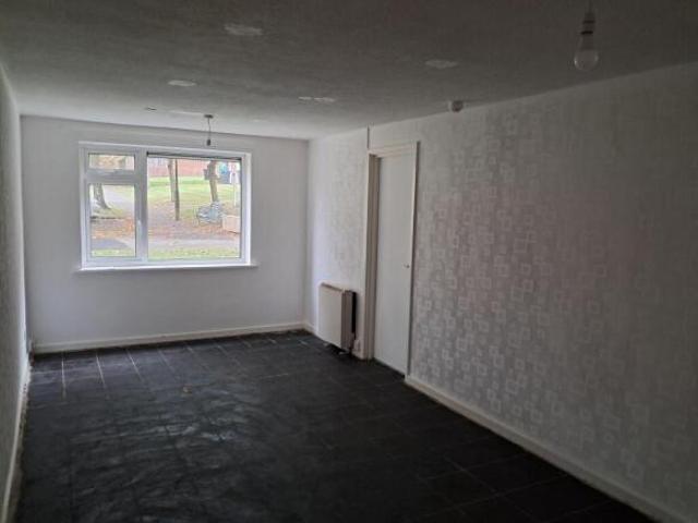 Flat for sale in Jennyfield, Harrogate