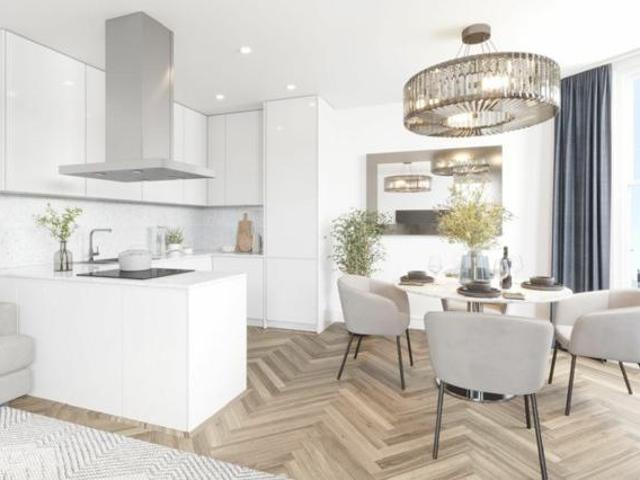 House for sale in City of London, Greater London
