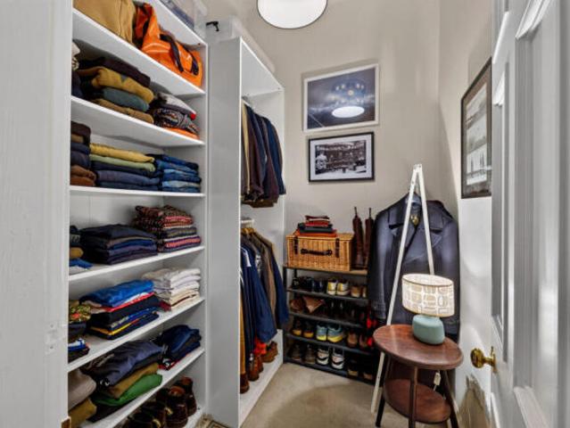 Flat for sale in The Meadows, Haddon