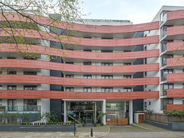 House for sale in City of London, Greater London