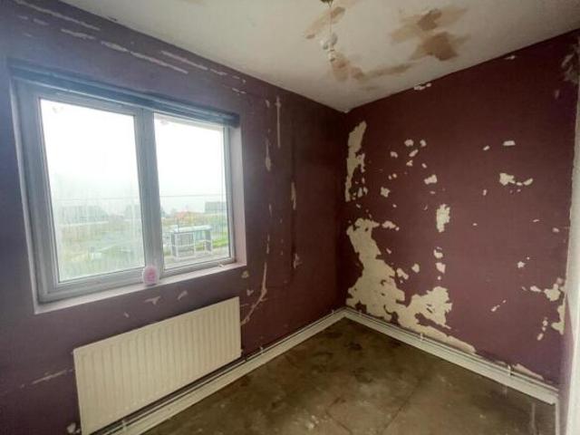 Flat for sale in Clase, Swansea