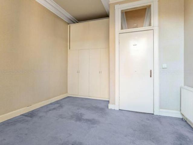 Flat for sale in Morningside, City of Edinburgh