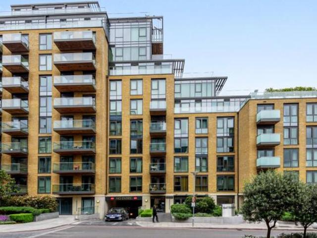 Flat for sale in Hexhamshire, Steel