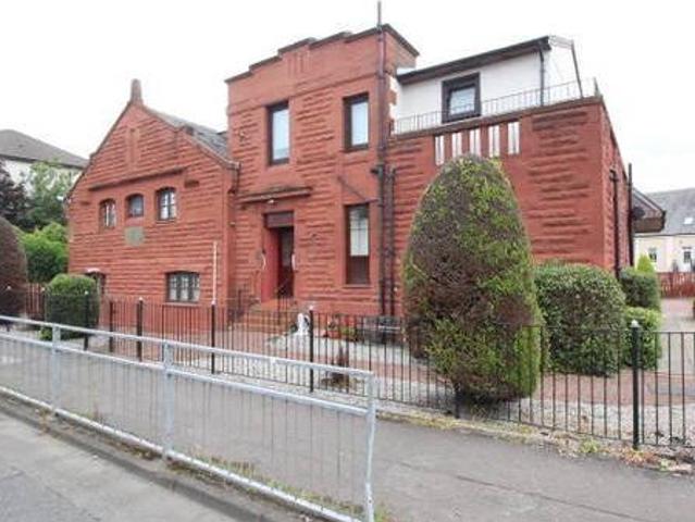 House for sale in City of London, Greater London