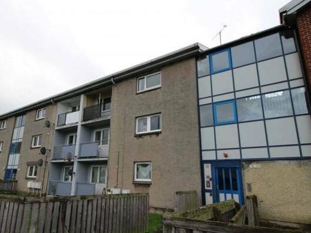 House for rent in Cambuskenneth, Scotland