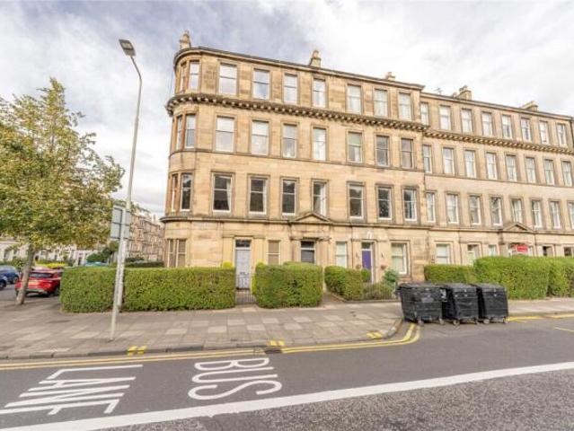 Flat for sale in City of Edinburgh, Alba / Scotland