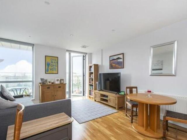 House for sale in City of London, Greater London