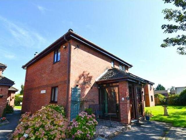 House for sale in Birkenhead, Wirral