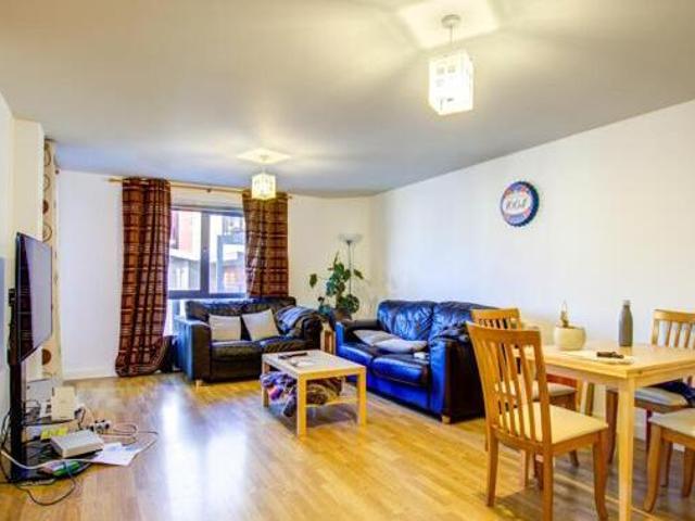 House for sale in Tyne And Wear