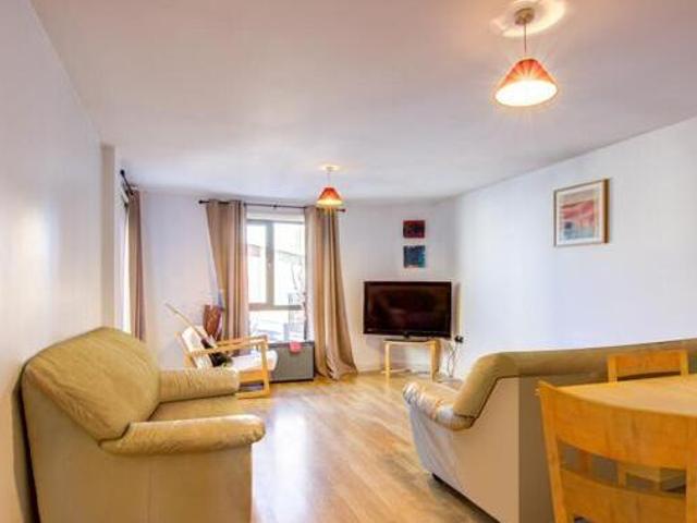 House for sale in Tyne And Wear