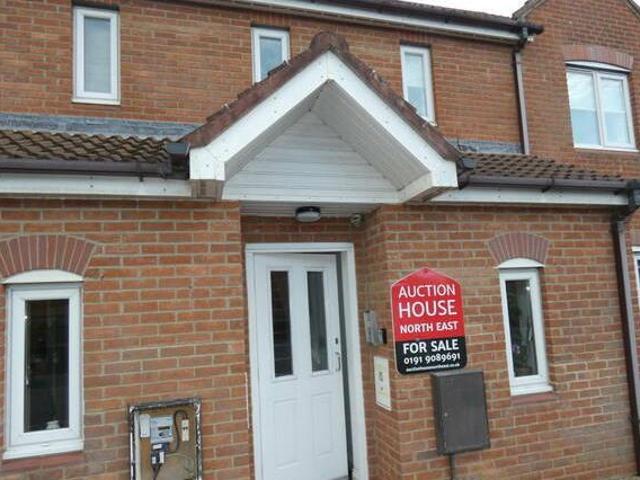 House for rent in Tyne And Wear