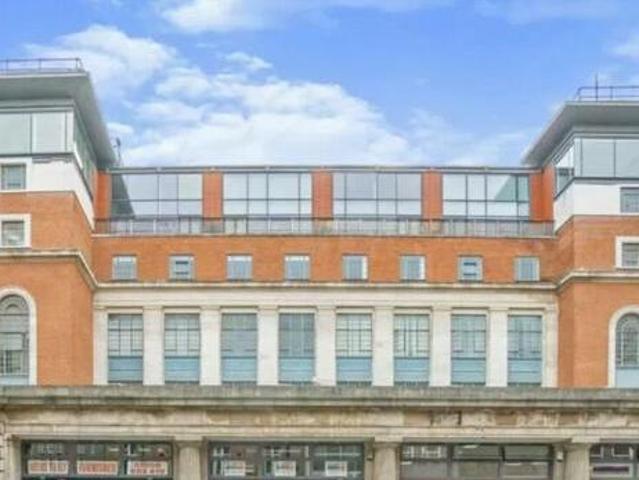 House for sale in Birkenhead, Wirral