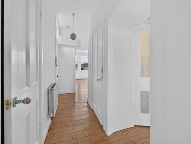 Flat for sale in City of Edinburgh, Alba / Scotland