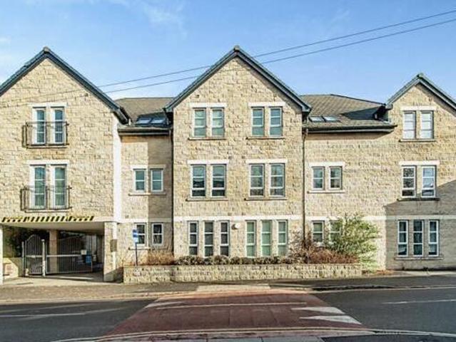 House for sale in Middle Heeley, Heeley