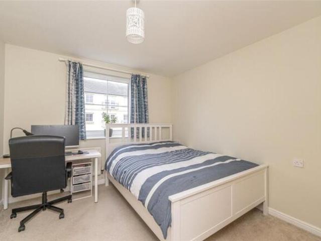 Flat for sale in Scotland