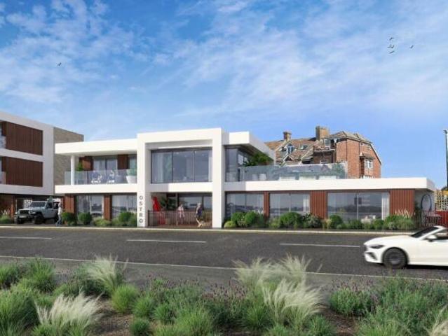 Flat for sale
