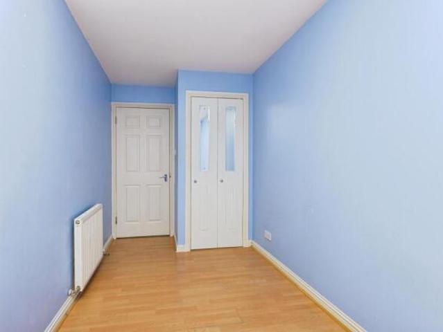 Flat for sale in Craighall, Port Dundas