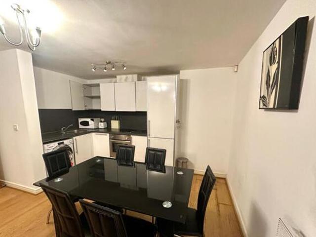 House for sale in Park Central, Birmingham