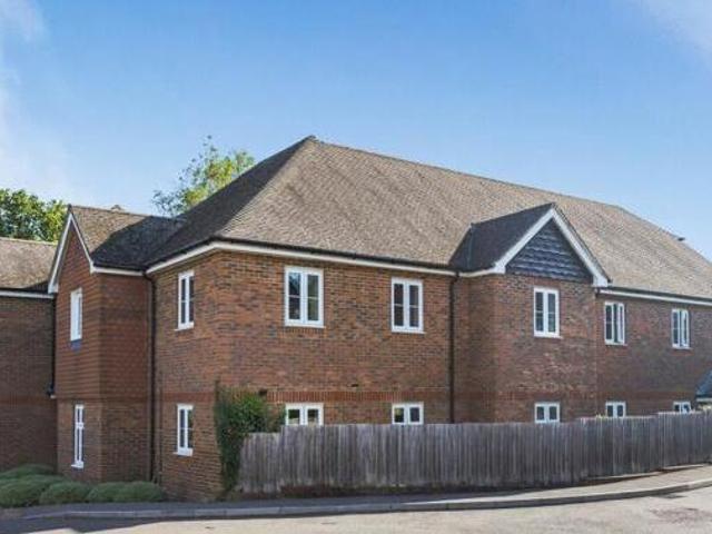 House for sale in East Sussex