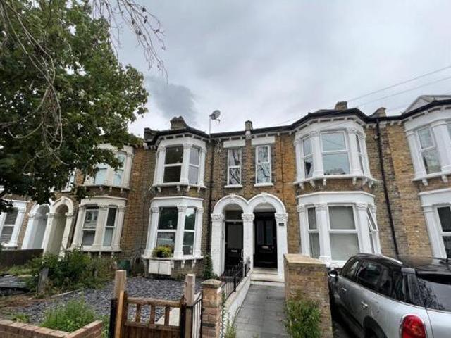House for sale in Upchurch, Gillingham
