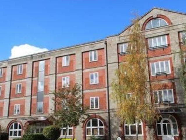 House for sale in Wiltshire, England