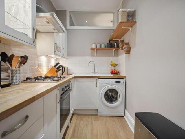 Flat for sale in Bromsberrow Heath, Gloucestershire
