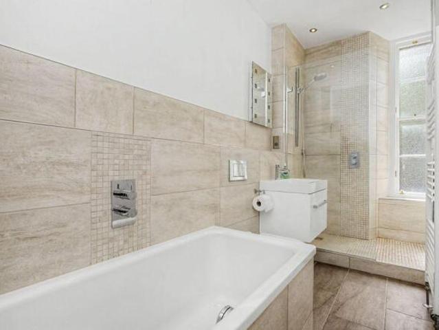 Flat for sale in Haymarket, City of Edinburgh