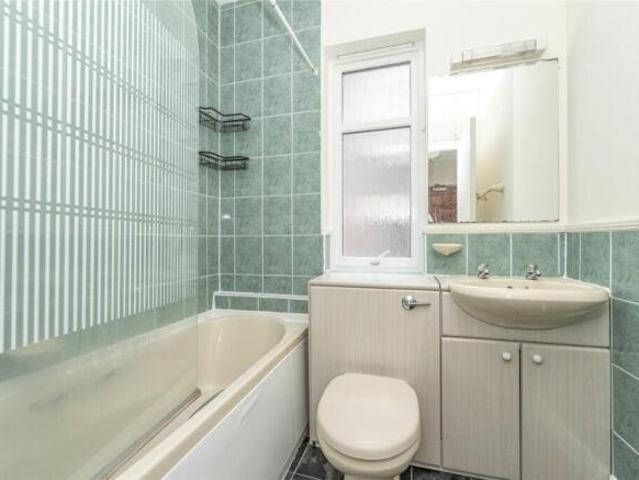 Flat for sale in City of Edinburgh, Alba / Scotland