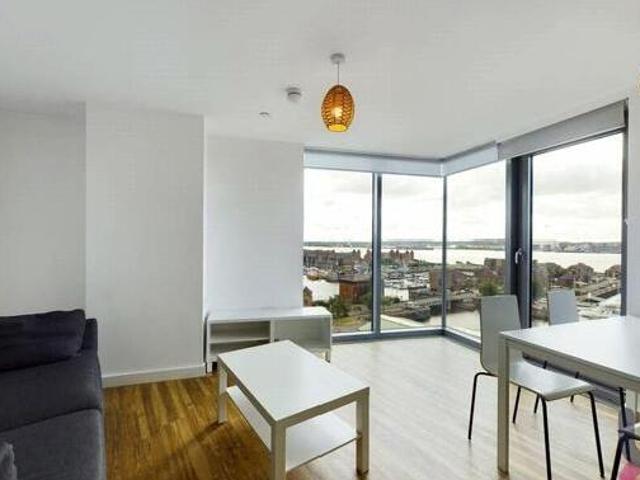 House for sale in Birkenhead, Wirral