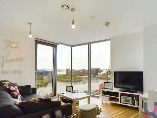 House for sale in Birkenhead, Wirral