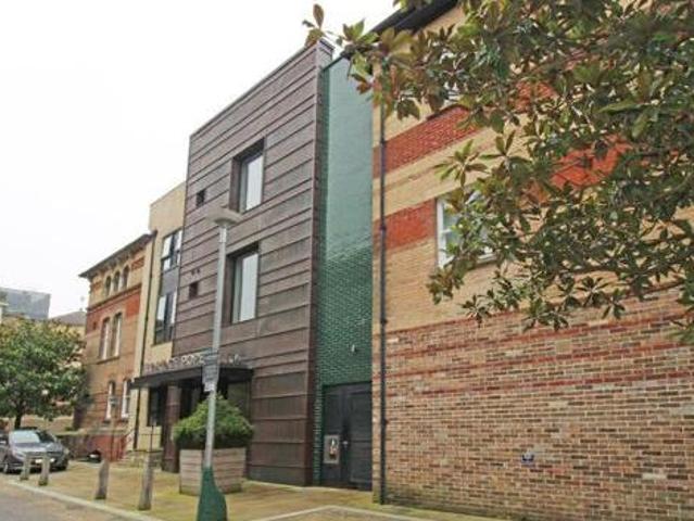 House for sale in Fordington, East Dorset