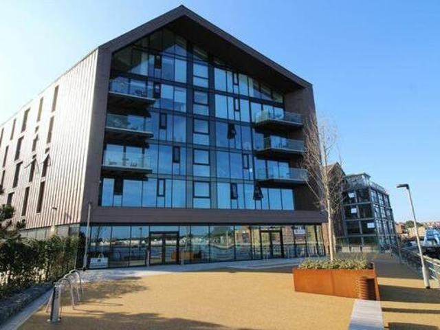 House for sale in South Shields, Tyne And Wear
